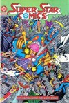 Super Star Comics - DC Ar�dit n&ordm;11