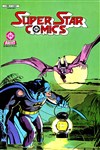 Super Star Comics - DC Ar�dit n&ordm;2