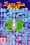 Super Star Comics - DC Ar�dit n&ordm;3