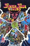 Super Star Comics - DC Ar�dit n&ordm;4