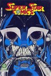 Super Star Comics - DC Ar�dit n&ordm;5