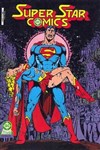 Super Star Comics - DC Ar�dit n&ordm;6