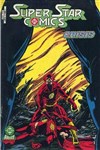 Super Star Comics - DC Ar�dit n&ordm;8