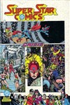 Super Star Comics - DC Ar�dit n&ordm;9