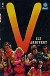 V - DC Ar�dit n&ordm;1