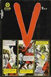 V - DC Ar�dit n&ordm;10