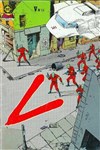 V - DC Ar�dit n&ordm;11