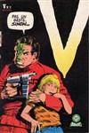 V - DC Ar�dit n&ordm;2