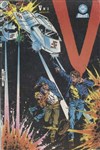V - DC Ar�dit n&ordm;3