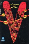 V - DC Ar�dit n&ordm;4