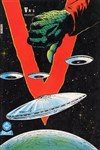 V - DC Ar�dit n&ordm;5