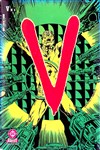 V - DC Ar�dit n&ordm;6
