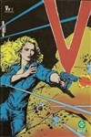 V - DC Ar�dit n&ordm;7