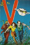V - DC Ar�dit n&ordm;8