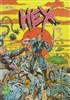 Hex - DC Ar�dit n&ordm;1