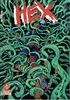 Hex - DC Ar�dit n&ordm;3