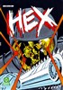 Hex - DC Ar�dit n&ordm;4