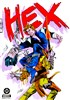Hex - DC Ar�dit n&ordm;6