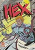 Hex - DC Ar�dit n&ordm;7