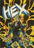 Hex - DC Ar�dit n&ordm;8