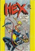 Hex - DC Ar�dit n&ordm;9