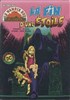 Le Manoir des Fant�mes - Artima Color Dc Super Star - 5 - La fin d'une �toile