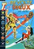 Les Jeunes Titans - Serie 1 - 6 - La r�volte des dieux