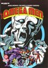 Omega Men - DC Ar�dit n&ordm;11