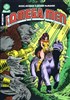 Omega Men - DC Ar�dit - 12 - Le passage du grouffe