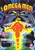 Omega Men - DC Ar�dit - 4 - La source du mal