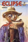 Eclipse Comics n&ordm;2