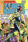 Judge Dredd n&ordm;12