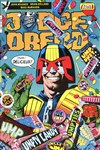 Judge Dredd n&ordm;13