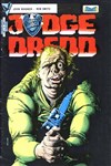 Judge Dredd n&ordm;15