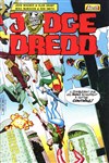 Judge Dredd n&ordm;16