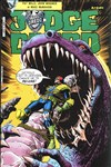 Judge Dredd n&ordm;5