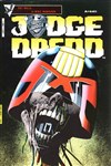 Judge Dredd n&ordm;7