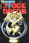 Judge Dredd n&ordm;8