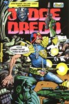 Judge Dredd n&ordm;9