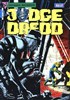 Judge Dredd n&ordm;14
