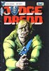 Judge Dredd n&ordm;15