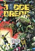 Judge Dredd n&ordm;2