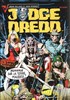 Judge Dredd n&ordm;3