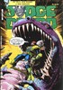 Judge Dredd n&ordm;5