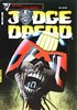 Judge Dredd n&ordm;7