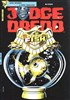 Judge Dredd n&ordm;8