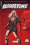Artima Color Marvel G�ant - Bloodstone