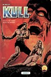 Artima Color Marvel G�ant - Kull
