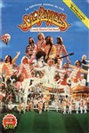 Artima Color Marvel G�ant - Sgt Pepper's Lonely Hearts Club Band