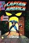 Captain America - Serie 2 - 4 - Souvenirs, souvenirs �